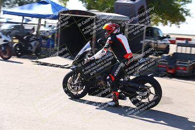 media/Sep-01-2024-Lets Ride (Sun) [[fd7c166674]]/Around the Pits/